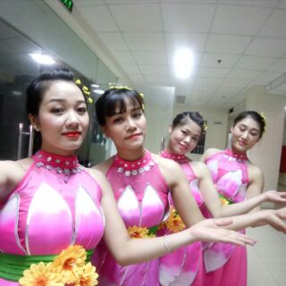 Combo sản phẩm 150k
