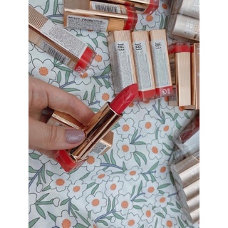 Son max factor colour