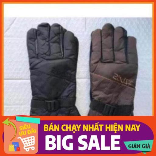 12042019 găng tay nam