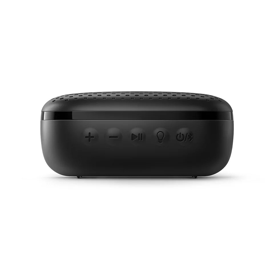 Loa bluetooth Philips TAS2505B/00 - Hàng chính hãng