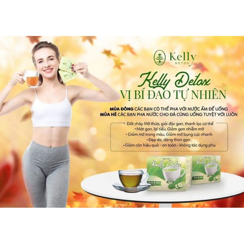 GIÃM CÂN NGŨ CỐC ĂN KIÊNG KELLY HELTHY FOOD | BigBuy360 - bigbuy360.vn