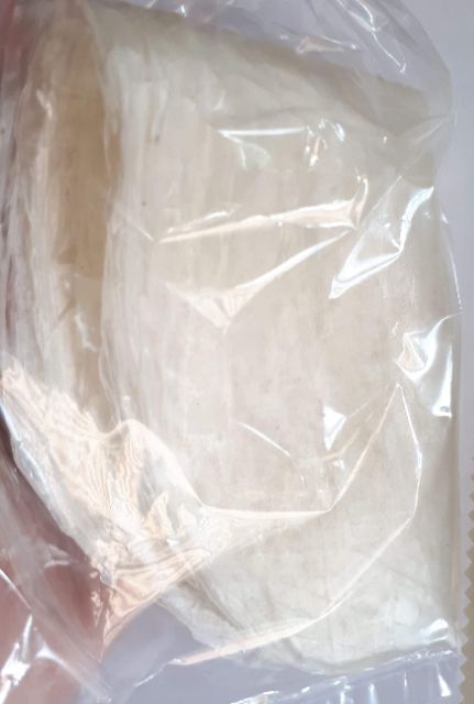 Freeship 50k! 120gr bánh tráng phơi sương loại 1 , mềm dẻo ngon! | BigBuy360 - bigbuy360.vn