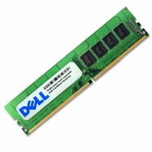 16GB RAM Replacement for Dell Alienware Aurora R5