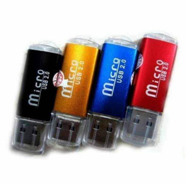 COMPO 2 ĐẦU ĐỌC THẺ NHỚ MICRO SD