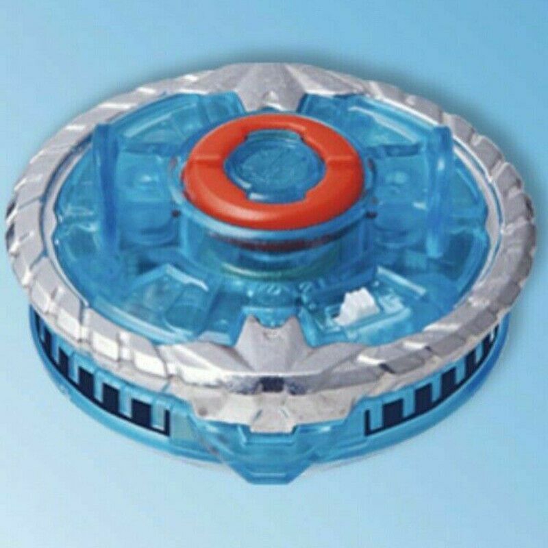 Đồ Chơi Con Quay Beyblade Burst B-154