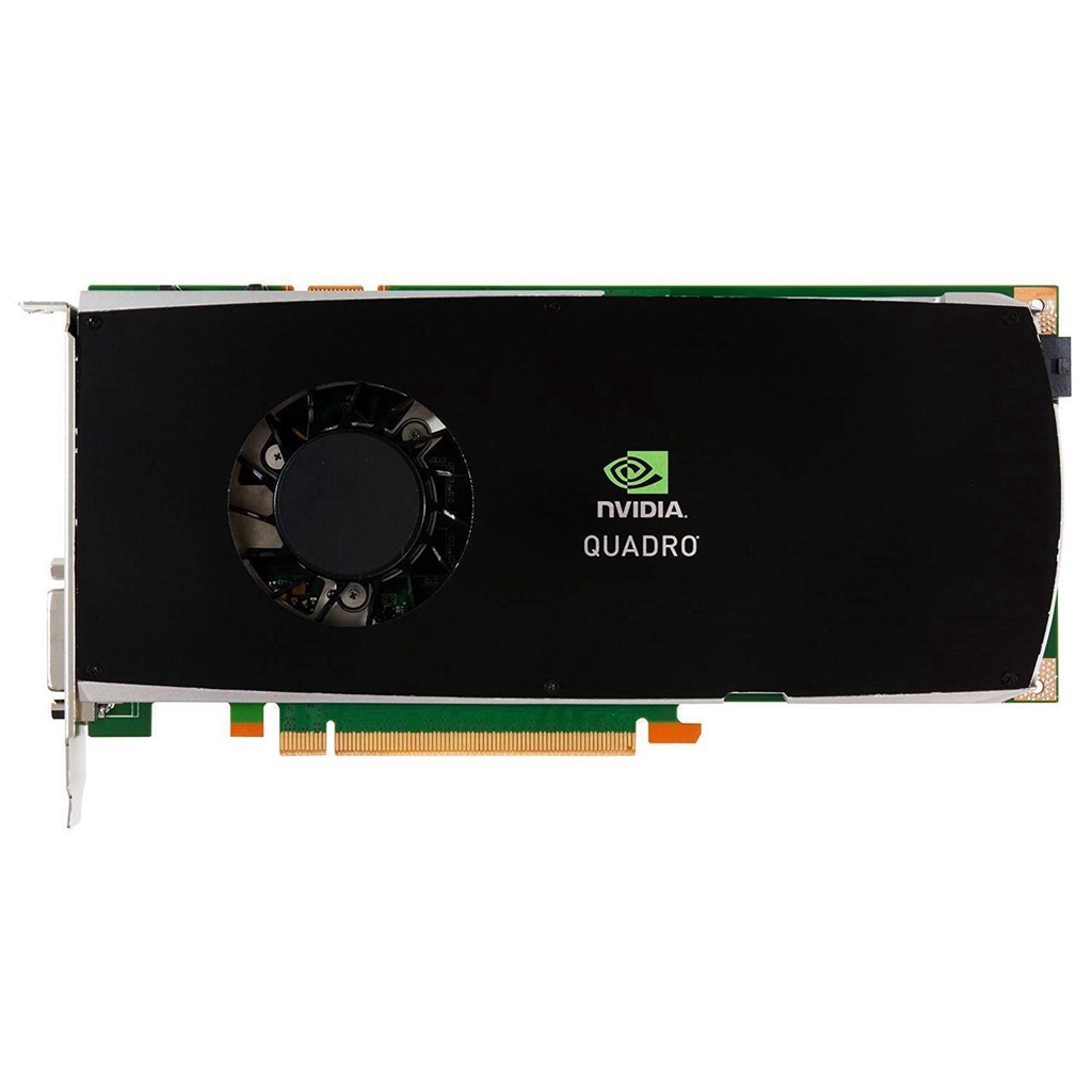 Máy PC làm đồ họa, Nox Player X79 2689 Xả Hàng Giá Gốc Cho Designer