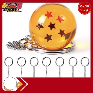 Combo ngọc rồng toy Dragon hoailove