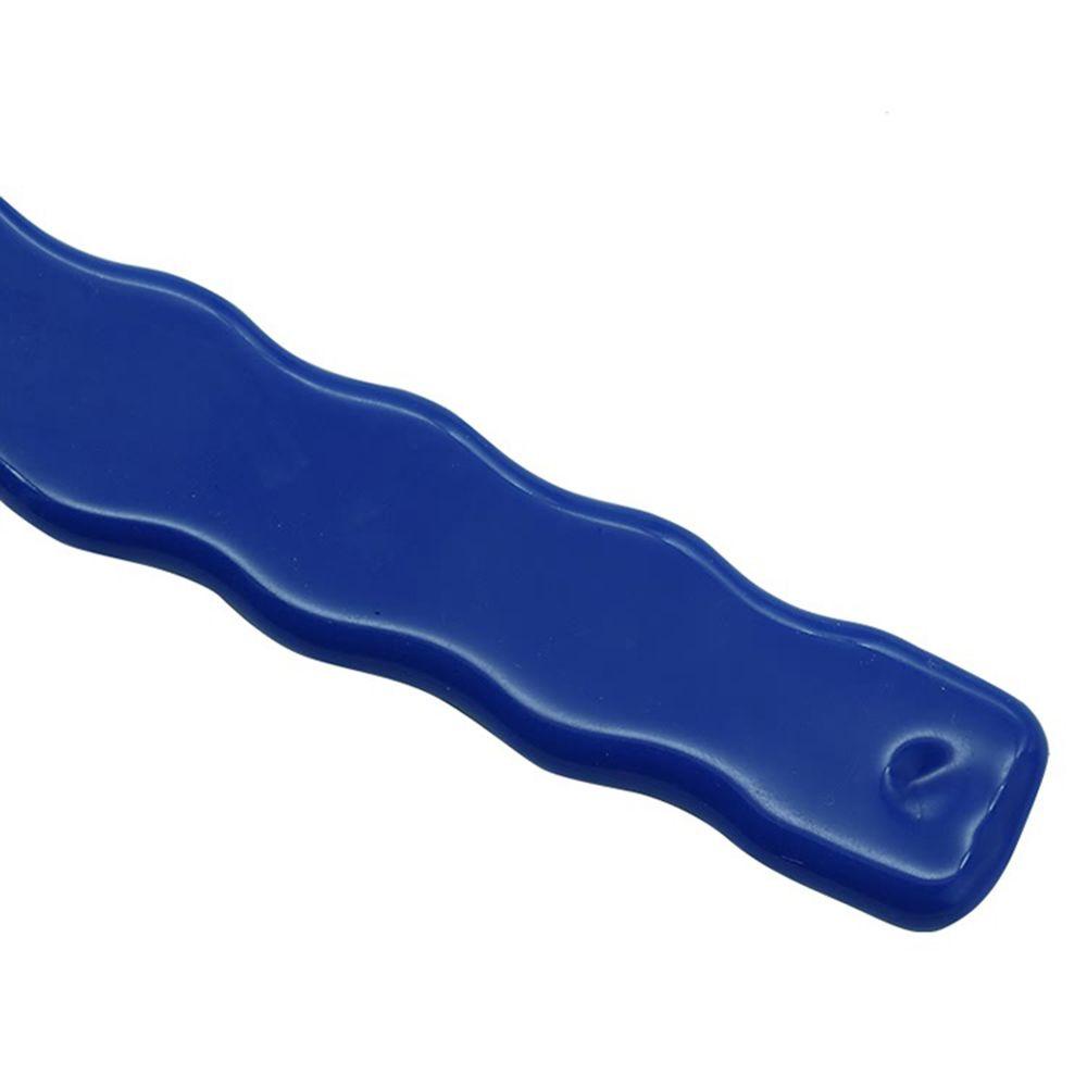 MUVAKO Cờ Lê Mài Góc 8-50 mm Chuyên Dụng Cao Cấp|Cờ Lê Cắt Tỉa Chuyên Dụng Chất Lượng Cao