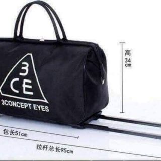 Túi kéo du lịch