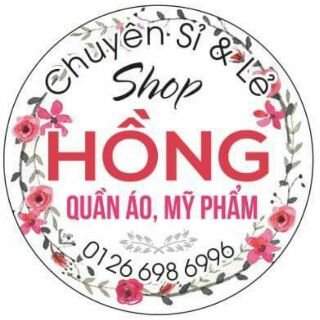In tem dán hủ chai lọ mỹ phẩm 2m