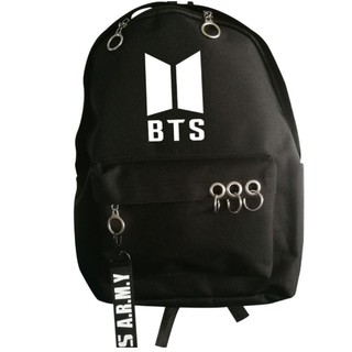 Cặp BTS giá học sinh