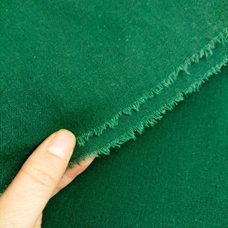 Vải linen bột chất dày dặn KT 50x140cm