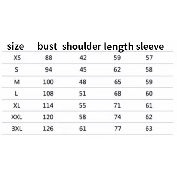 Áo khoác hoodie mỏng dáng rộng phối khóa kéo cá tính cho nữ