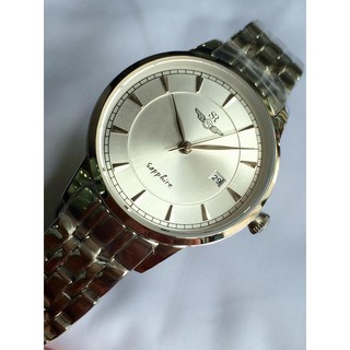 Đồng hồ nữ Srwatch SL1079.1102TE