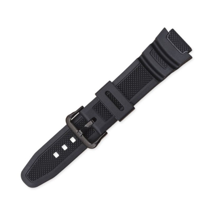 Dây Đồng Hồ Thay Thế Cho Đồng Hồ Nam Casio W218H/ AE-1000W / AE1100W / AE1200W