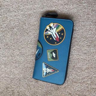 VÍ DÀI DA THẬT STICKER