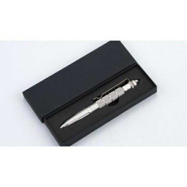Bút Nhôm EDC
