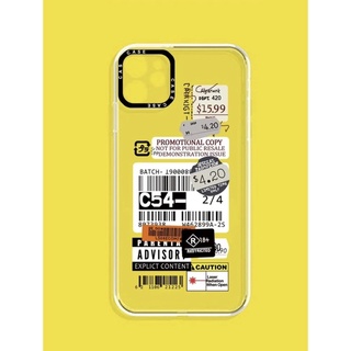 Caseiphone