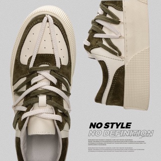 Giày thể thao sneaker fsc