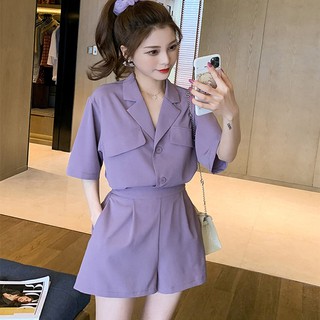 set đồ nữ cá tính