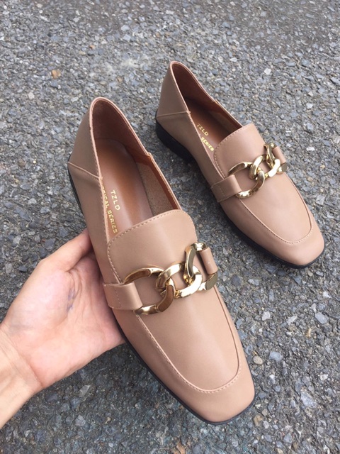 Hangcaocap- giầy tây xích | BigBuy360 - bigbuy360.vn