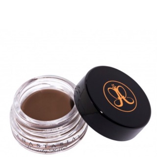 Gel kẻ mày Anastasia