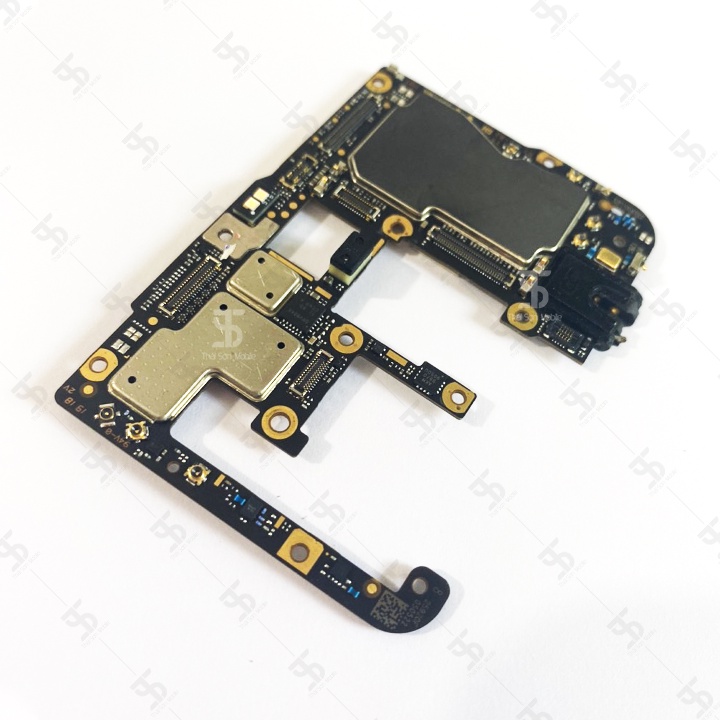 Main Xiaomi Redmi K20 Pro Full Chức Năng - Bo Mạch Chủ Mainboard/ Motherboard Điện Thoại Xiaomi Zin Bóc Máy