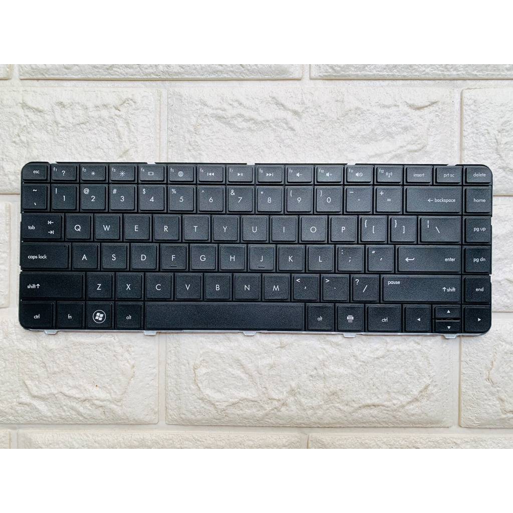 Bàn phím Laptop HP CQ43 G4 G6 430 431 435 450 630 650 655