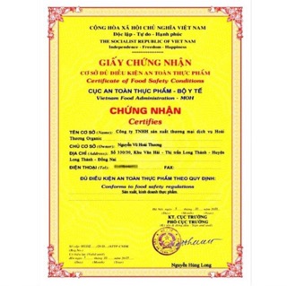 Giảm Cân Sbody green coffee