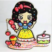Đồ Trơi Tô Màu Tranh Mút Xốp Gỗ Slime Cho BéFREESHIP Tô Màu Tranh Bọt Xốp Kệ Gỗ Tô Màu Tranh Đồ Chơi Cho Bé
