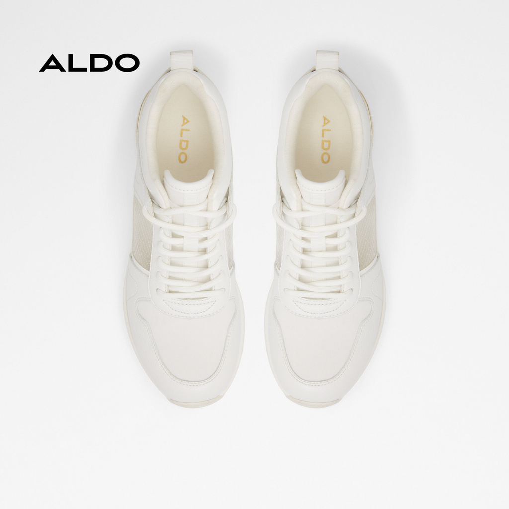 Giày sneaker nữ ALDO DYNIA