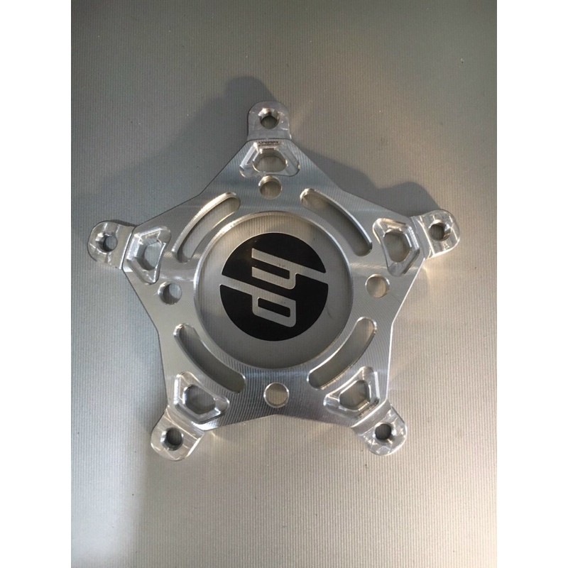 Lòng Dĩa Cnc Winer Satria Ex 150 Sonic Vario