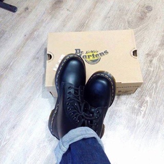  Giày Dr Martens 1460