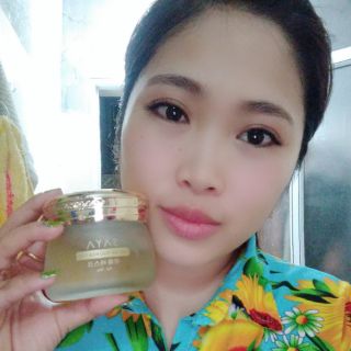 Mặt nạ