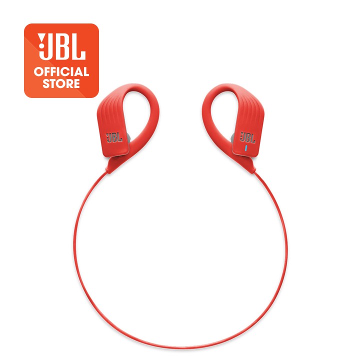 Tai nghe JBL Endurance Sprint - Hàng chính hãng | BigBuy360 - bigbuy360.vn