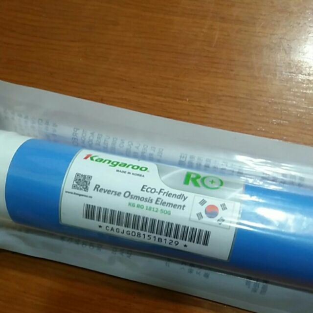 Màng RO kangaroo. | BigBuy360 - bigbuy360.vn