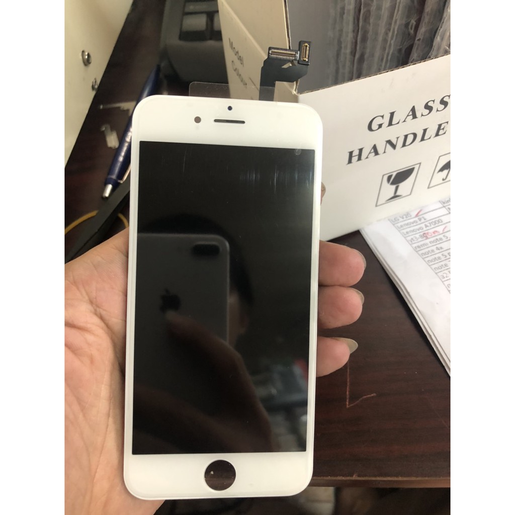 Màn hình iphone 6s