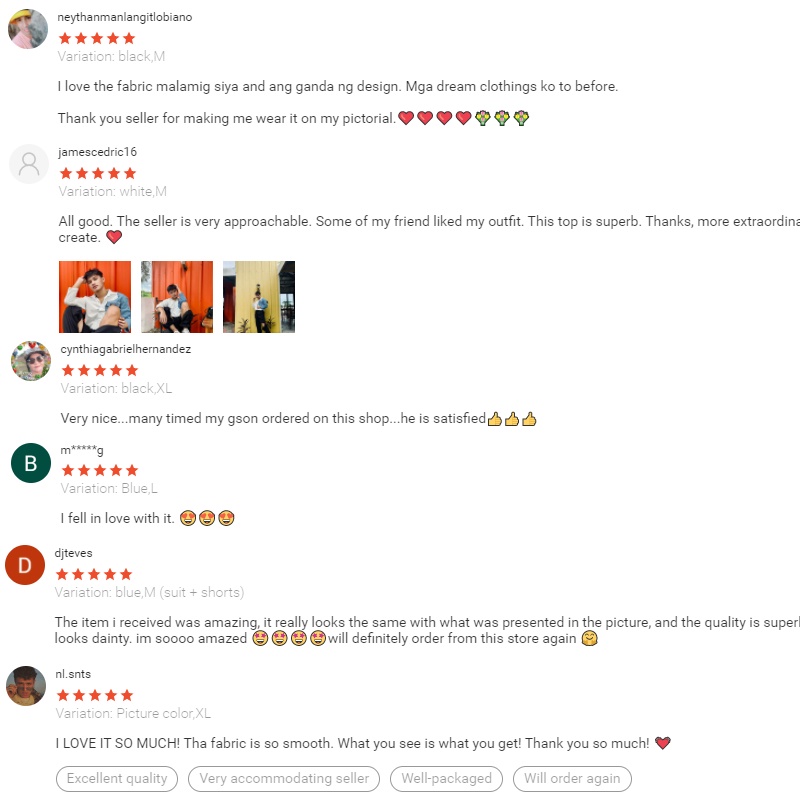 Áo Sơ Mi Tay Dài Xếp Ly Thời Trang Dành Cho Nam