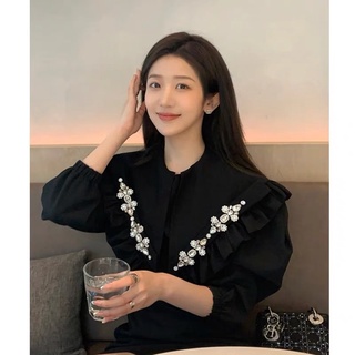 [Order] Váy Shushutong hàng cao cấp