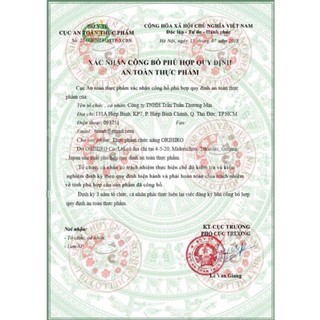 Sữa ong chúa Orihiro Propolis Soft Caspule - 120 Viên