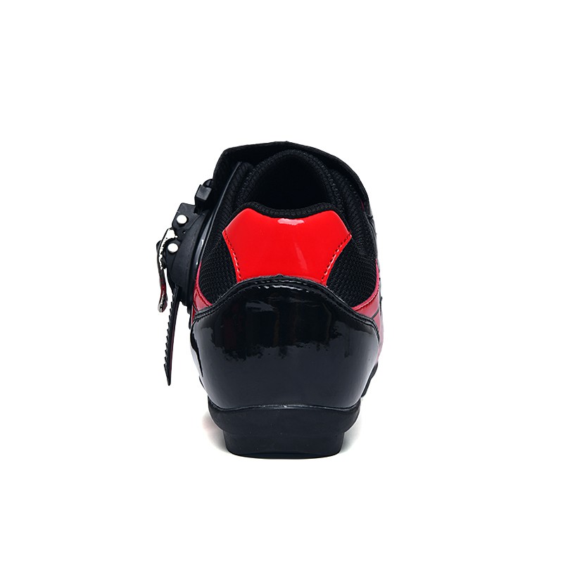 Giày Đạp Xe Chuyên Nghiệp Size 36-47 Dành Cho Nam Và Nữ