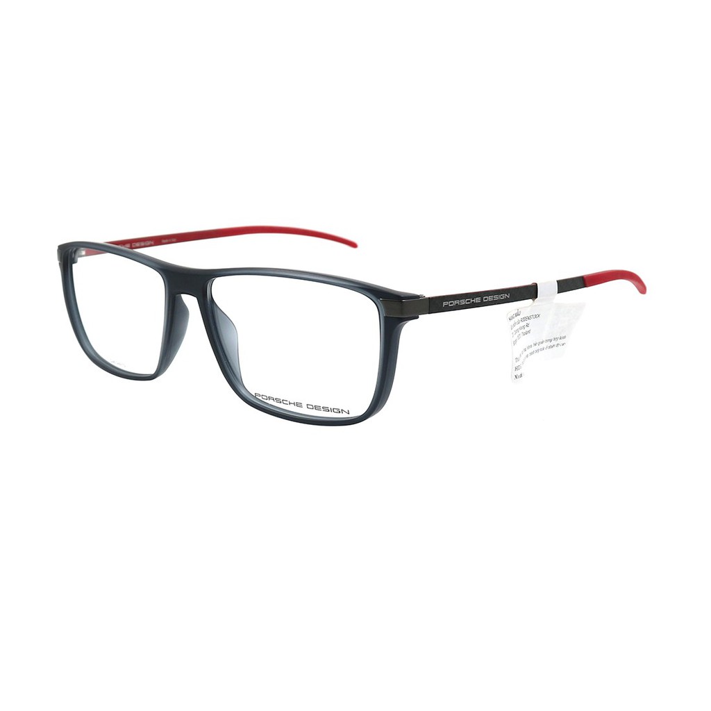 Gọng kính Porsche Design P8327 C chính hãng