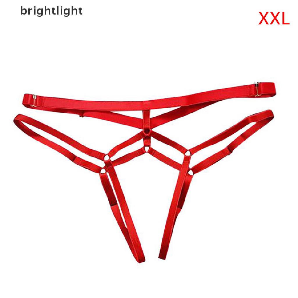 (Giảm Giá Mạnh) Quần Lót Ren Sexy Cho Nữ