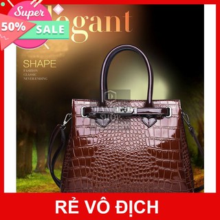 ❤TÚI XÁCH NỮ❤ ❤HOT TRENDING 2021❤ Mẫu túi xách mới 2021 Style Hàn Quốc đẳng cấp cá tính!!