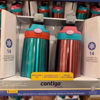 Bình giữ nhiệt của Úc