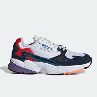 Falcon Adidas