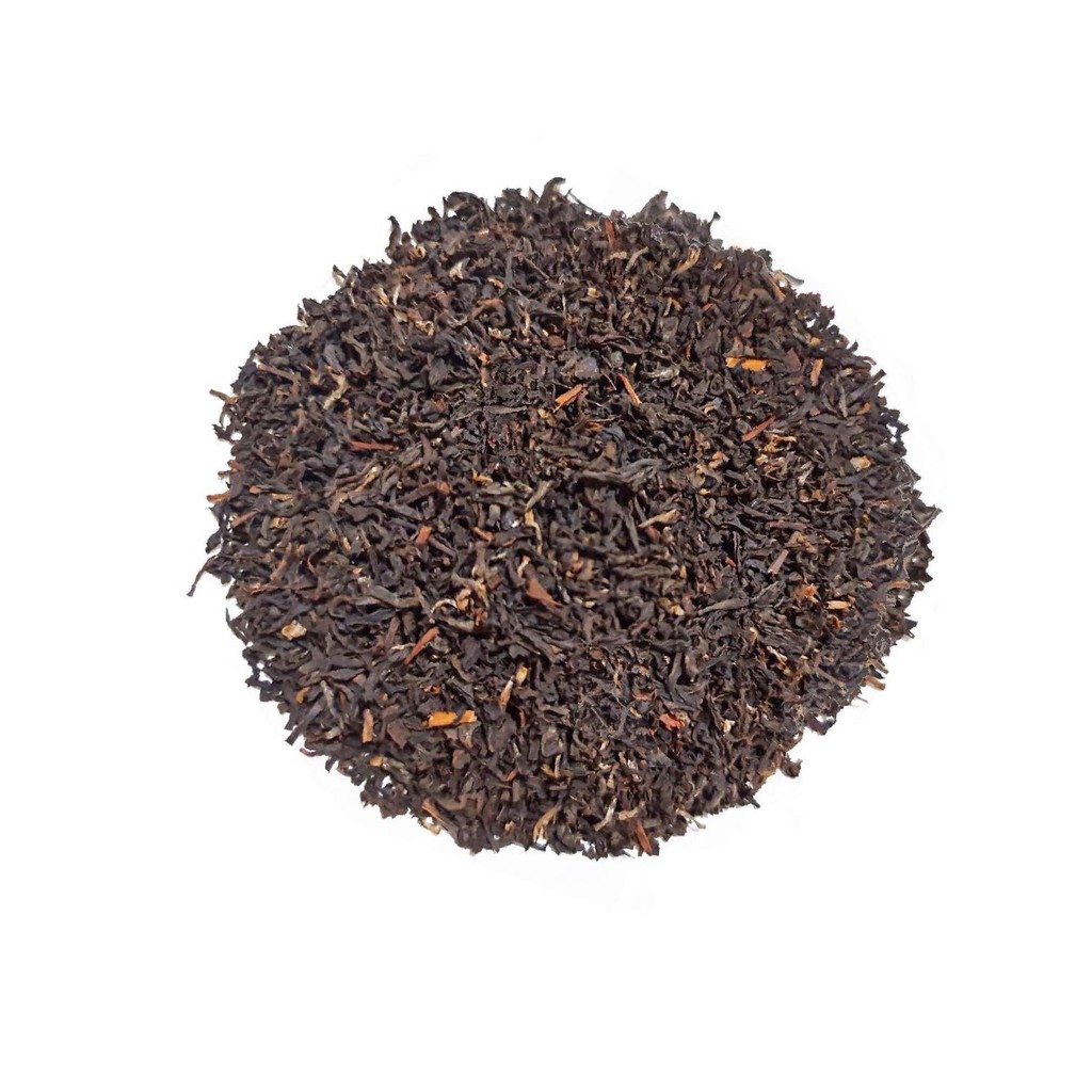 Trà đen, hồng trà, lục trà, trà olong gói 100g | BigBuy360 - bigbuy360.vn