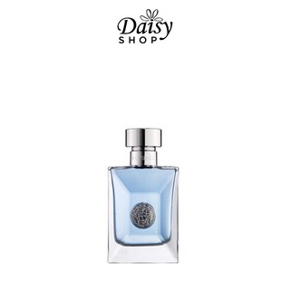 Nước hoa mini Versace Pour Homme 5ml