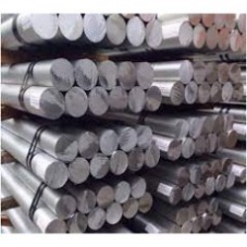 Thép Tròn Đặc,Thép Láp Trơn,Thép Trụ Đường Kính 40-->60,Dài 500mm
