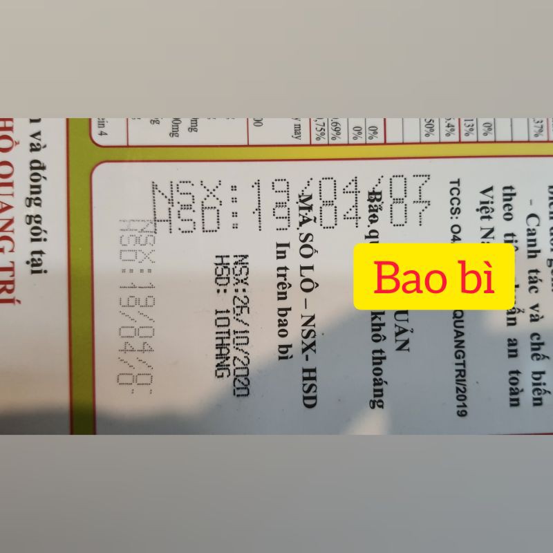 Máy in date 2000SE ( Tặng mực in đi kèm) _ Bảo hành 12 tháng